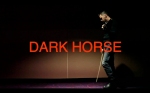 Dark Horse Katy Perry Cover